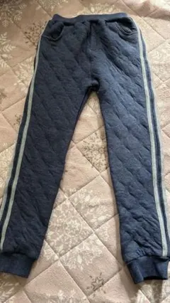 Item thumbnail for item a7434c1e-68d0-463a-885b-39b3eb8cc586