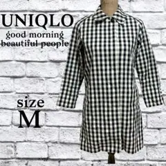 Item thumbnail for item 9be8b1ca-fb60-424f-8c90-4d82005d3b61