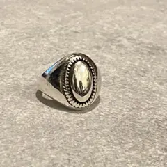 Item thumbnail for item b0214a81-1e2d-4820-9a41-da56a9858c16