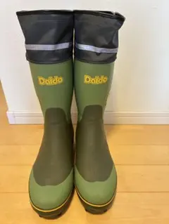 2025年最新】マイティーブーツnsの人気アイテム - メルカリ