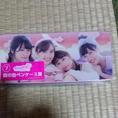 ももいろクローバーZ　ベンライト&ベンライトケース　有安杏果セット 51V+Lw-YA+L._UF350,350_QL50_.jpg