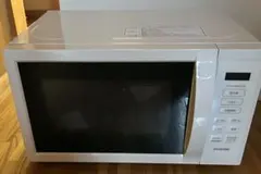 2025年最新】アイリスオーヤマ 電子レンジの人気アイテム - メルカリ