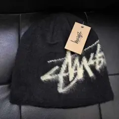 Item thumbnail for item 285c2c5d-918f-441e-a70f-8e2f0b7a9858