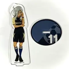 Item thumbnail for item 1f8a4b2b-317b-427e-837e-975739d7445a