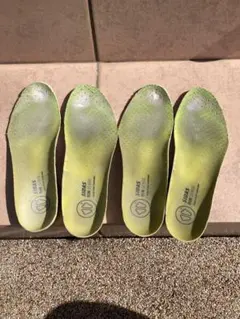 Item thumbnail for item f40a7819-161f-4912-9f3a-8998880a2bf5