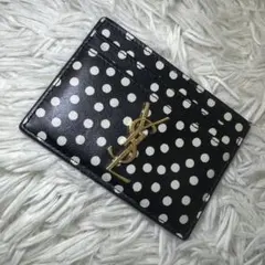 Item thumbnail for item a325ce6c-6c2d-4fd9-a43a-27d3b0bc0cac