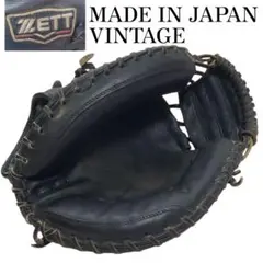 2026年最新】ZETT 種類：ミット 野球 硬式グローブの人気アイテム