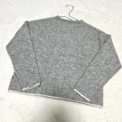 7-idconcept