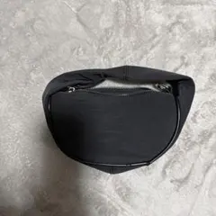 Item thumbnail for item 51a1160b-bcb3-467a-84d2-b0f7b3c1439f