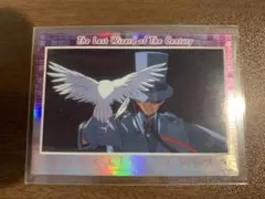 2025年最新】名探偵コナン 世紀末の魔術師 カードの人気アイテム