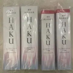 2026年最新】haku 資生堂 メラノフォーカス リフィルの人気アイテム