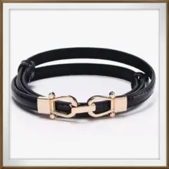 Item thumbnail for item a927cba6-b2f8-4cea-bc21-35313281a737