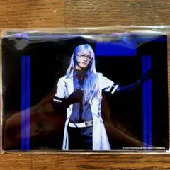 エリステ エリライ サマフェス リピーター特典 ヴィクター