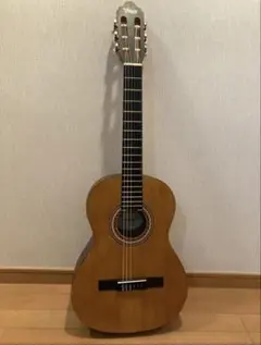 2025年最新】valencia ギターの人気アイテム - メルカリ