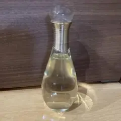 ディオール ジャドール ボディ&ヘアオイル 145ml - メルカリ