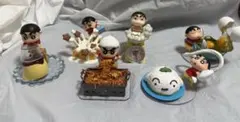 rai様 リクエスト 2点 まとめ商品