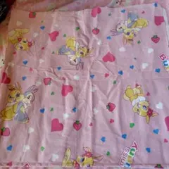 Item thumbnail for item 86c81368-08ad-4383-8e51-8a0d01a7feaa