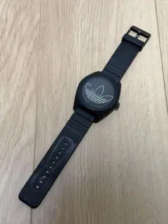 Item thumbnail for item 6afb175d-e1a6-47e1-8780-7752fadf4427