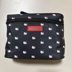 アルティザン&アーティスト ポーチ