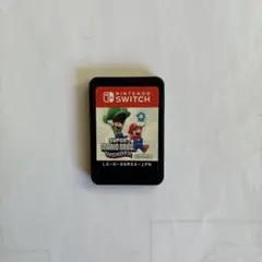 スーパーマリオブラザーズ ワンダー