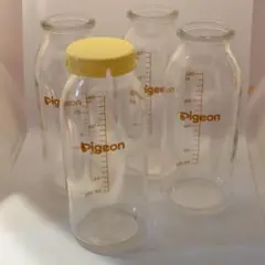 Pigeon 産院用　母乳実感　200ml