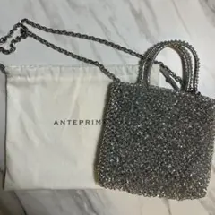 2026年最新】アンテプリマ ミニアトゥーラ ハワイの人気アイテム