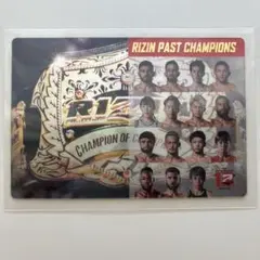 Item thumbnail for item 44b5e9ec-e5be-45be-ba2b-5bf2b788c977