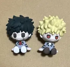 Item thumbnail for item 4e2b3af6-283b-4e27-b8b8-a8cbb60f1531