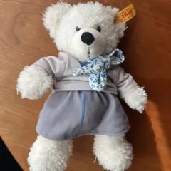 2025年最新】シュタイフ anaの人気アイテム - メルカリ