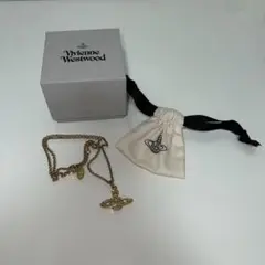 ぴよたん〖可愛いレディース専門店〗様 リクエスト 2点 まとめ商品