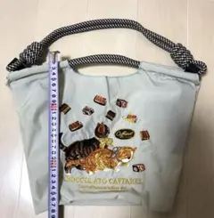 Ball&Chainボールアンドチェーン×カファレルのサムネイル