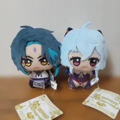 メルカリ