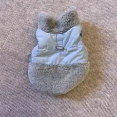 小型犬用　pettrip ライトブルー