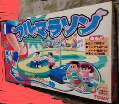 美品】こち亀 両津勘吉 自転車 ラジコン TAIYO R/C レア 廃盤品 - メルカリ