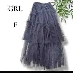 Item thumbnail for item 64d42c84-20d3-4392-8503-94b56cacb8d0