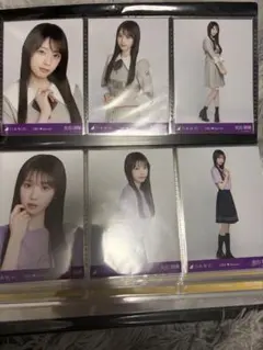 なでしこ様専用