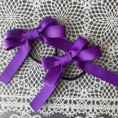 kaz 単品お値下げ不可❌様 リクエスト 2点 まとめ商品