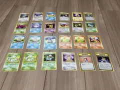 ポケモンやるシャニマスアイドル 新刊セット 無彩の虹 - メルカリ