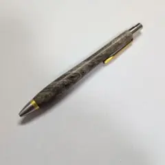 2026年最新】woodpencraftの人気アイテム - メルカリ