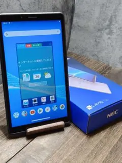 2026年最新】LAVIE Tab E 7sd1の人気アイテム - メルカリ