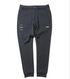 FCRB 21SS PDK PANTS Mサイズ - メルカリ