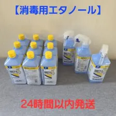 Item thumbnail for item 956ee176-d3fe-4b22-b2af-2aee03980b1a