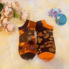 にくきゅう様 リクエスト 4点 まとめ商品