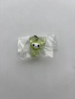 TWICEラブリー めじるしアクセサリー