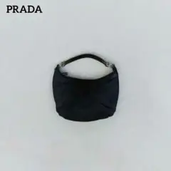 バッグ 00s prada archive nylon shoulder totebag バッグ 00s prada archive nylon shoulder totebag バッグ 00s prada