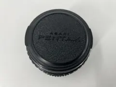 希少 極美品 SMC PENTAX 28mm F/3.5 ♯95 - メルカリ