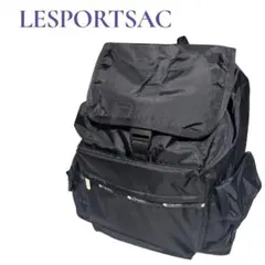 2025年最新】レスポートサック リュック7839の人気アイテム - メルカリ