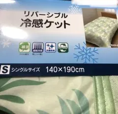 Item thumbnail for item 13595a8d-4bb5-4043-8d87-aaa67675bb16