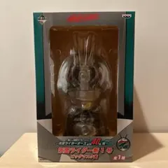 ooo453145様専用　1/1 マスク　R042 仮面ライダーオーズ ラトラーターコンボ 仮面ライダーオーズ」のグッズ一覧ページ1｜バンダイナムコグループ