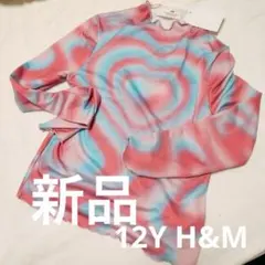 Item thumbnail for item 85d4e453-91e4-4b2a-946f-38ad3b307f7d